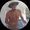1chillbill